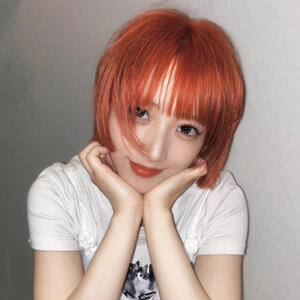 小清水美里 Koshimizu Miri Kinopo.