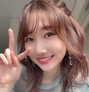 柏木由紀 Kashiwagi Yuki