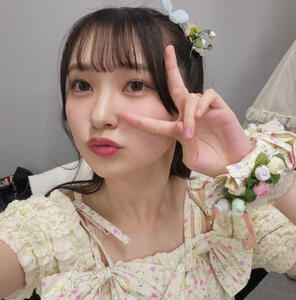 山﨑空 Yamazaki Sora