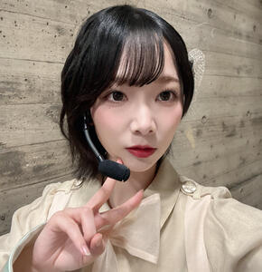 成田香姫奈 Narita Kohina