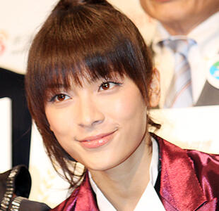 秋元才加 Akimoto Sayaka AKB48