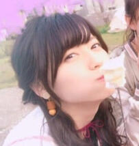 矢島舞美 Yajima Maimi ℃-ute